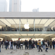 Illustration for article titled Apple Reportedly Kills Off Thousands of Apps in China Because Theyre Illegal